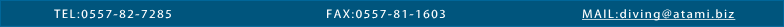 _CrOT[rXMCtel/fax/mail